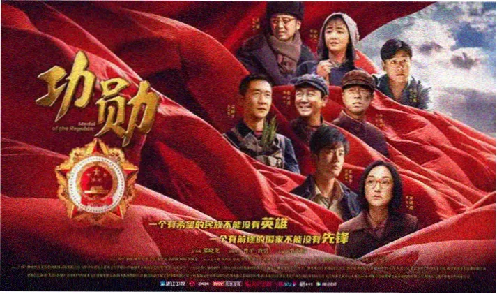 妖精的尾巴剧场版 龙泣 关键战斗场景
