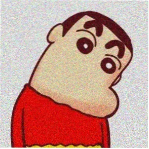 格雷 佛尔帕斯塔 头像