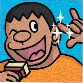 艾露莎 舒卡勒托 头像