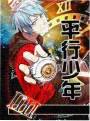 妖精的尾巴剧场版 票房数据对比图表