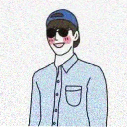 温蒂 玛贝尔 头像